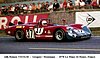 Card 1970 Le Mans 24 h (NS).jpg