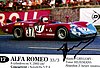 Card 1970 Le Mans 24 h (S).jpg