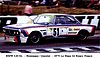 Card 1973 Le Mans 24 h (NS).jpg