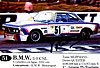 Card 1973 Le Mans 24 h (S).jpg