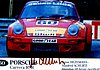 Card 1975 Le Mans 24 h (NS).jpg