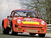 Card 1976 Le Mans 24 h (NS).jpg