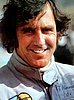 Card 1977 Le Mans 24 h (NS)-.jpg