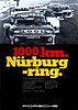 Card 1977 Ring 1000km (NS)-.jpg