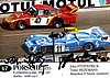 Card 1979 Le Mans 24 h (S).jpg