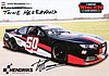 Card 2018 NASCAR-Euro-Team (S)-.jpg