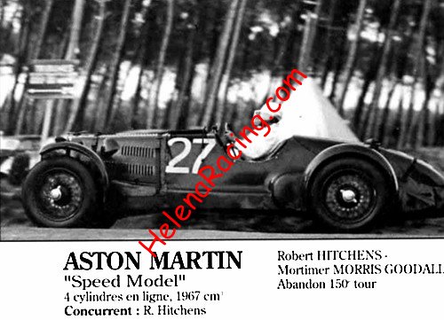 Card 1938 Le Mans 24 h (NS).jpg