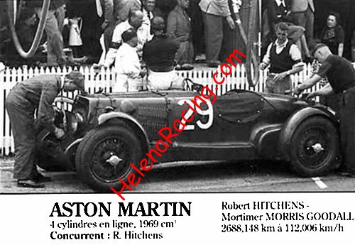 Card 1939 Le Mans 24 h (NS).jpg