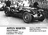 Card 1937 Le Mans 24 h (NS).jpg