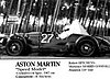 Card 1938 Le Mans 24 h (NS).jpg