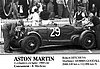 Card 1939 Le Mans 24 h (NS).jpg