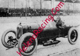 Indy 1919 (NS).jpg