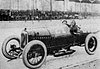 Indy 1919 (NS).jpg
