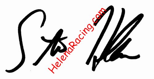 Autograph.jpg