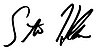 Autograph.jpg