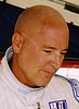 Portrait 2006 (Milwaukee).jpg