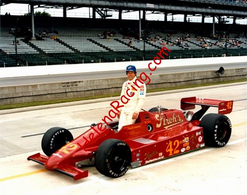 Indy 1982 (NS).jpg