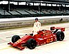 Indy 1982 (NS).jpg