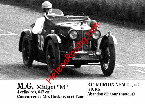 Card 1930 Le Mans 24 h (NS).jpg