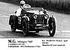 Card 1930 Le Mans 24 h (NS).jpg