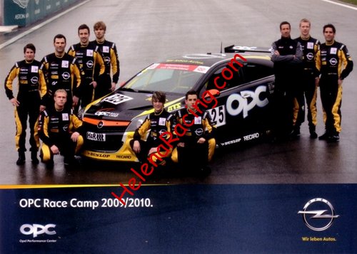 Card 2010 Ring 24 hours (NS).jpg