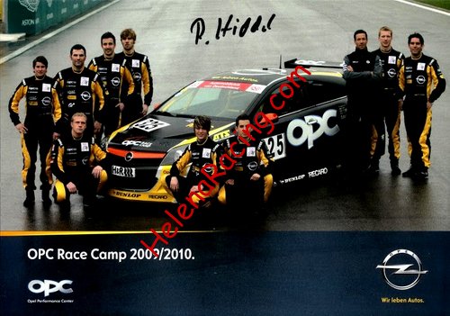 Card 2010 Ring 24 hours (S).JPG