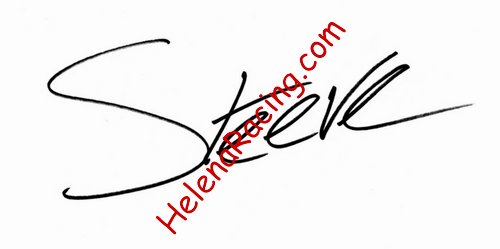 Autograph.jpg