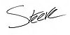 Autograph.jpg