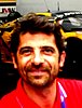 Portrait 2013 (Ricard).jpg