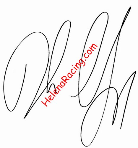 Autograph.jpg