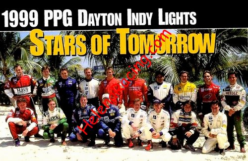 Card 1999 Indy Lights (NS).jpg