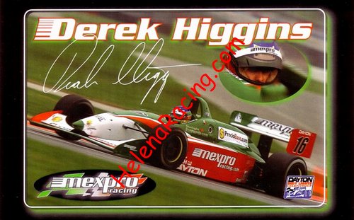 Card 2000 Indy Lights (P).jpg