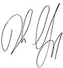 Autograph.jpg