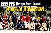Card 1999 Indy Lights (NS).jpg