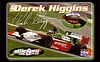 Card 2000 Indy Lights (P).jpg