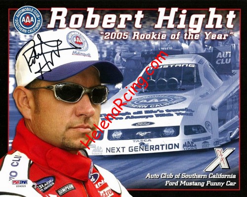 Card 2006 NHRA-Funny Car (S).jpg
