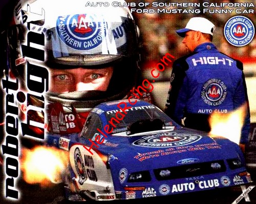 Card 2007 NHRA-Funny Car (NS).jpg