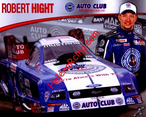 Card 2008 NHRA-Funny Car (NS).jpg