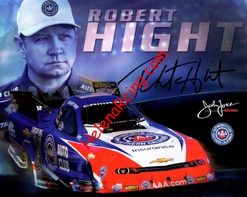 Card 2009 NHRA-Funny Car (S).jpg