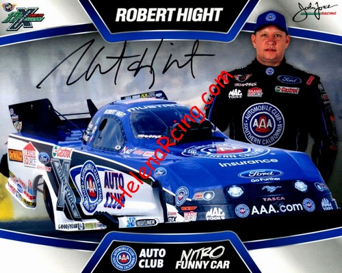 Card 2010 NHRA-Funny Car (S).jpg