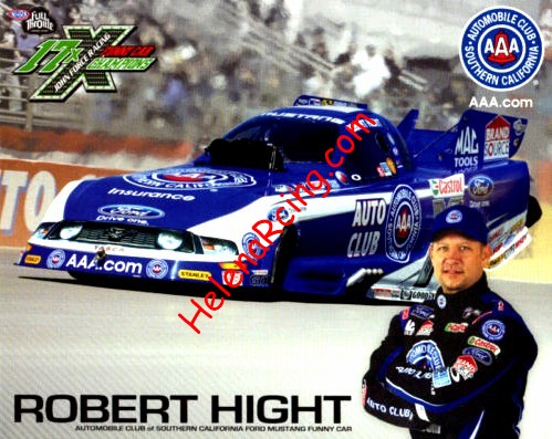 Card 2011 NHRA-Funny Car (NS).jpg