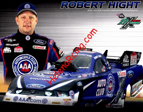 Card 2012 NHRA-Funny Car (NS).jpg