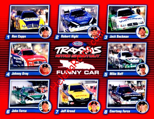 Card 2012 NHRA-Traxxas (NS).jpg