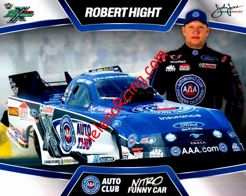 Card 2013 NHRA-Funny Car (NS).jpg
