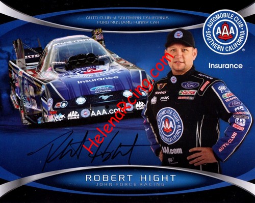 Card 2014 NHRA-Funny Car (S).jpg