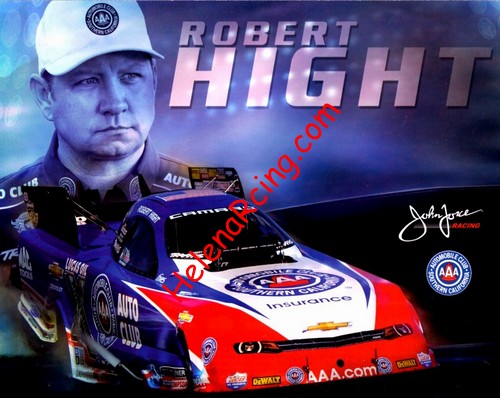 Card 2015 NHRA-Funny Car (NS).jpg