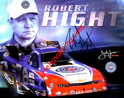 Card 2015 NHRA-Funny Car (S).jpg