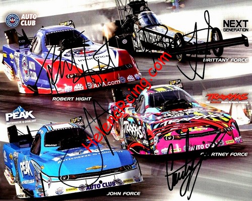 Card 2015 NHRA-Funny Car-Team (S).jpg