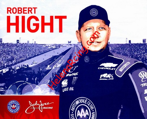 Card 2016 NHRA-Funny Car (NS).jpg
