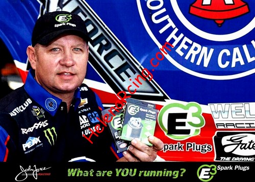 Card 2016 NHRA-Funny Car-E3 Spark Plugs (NS).jpg